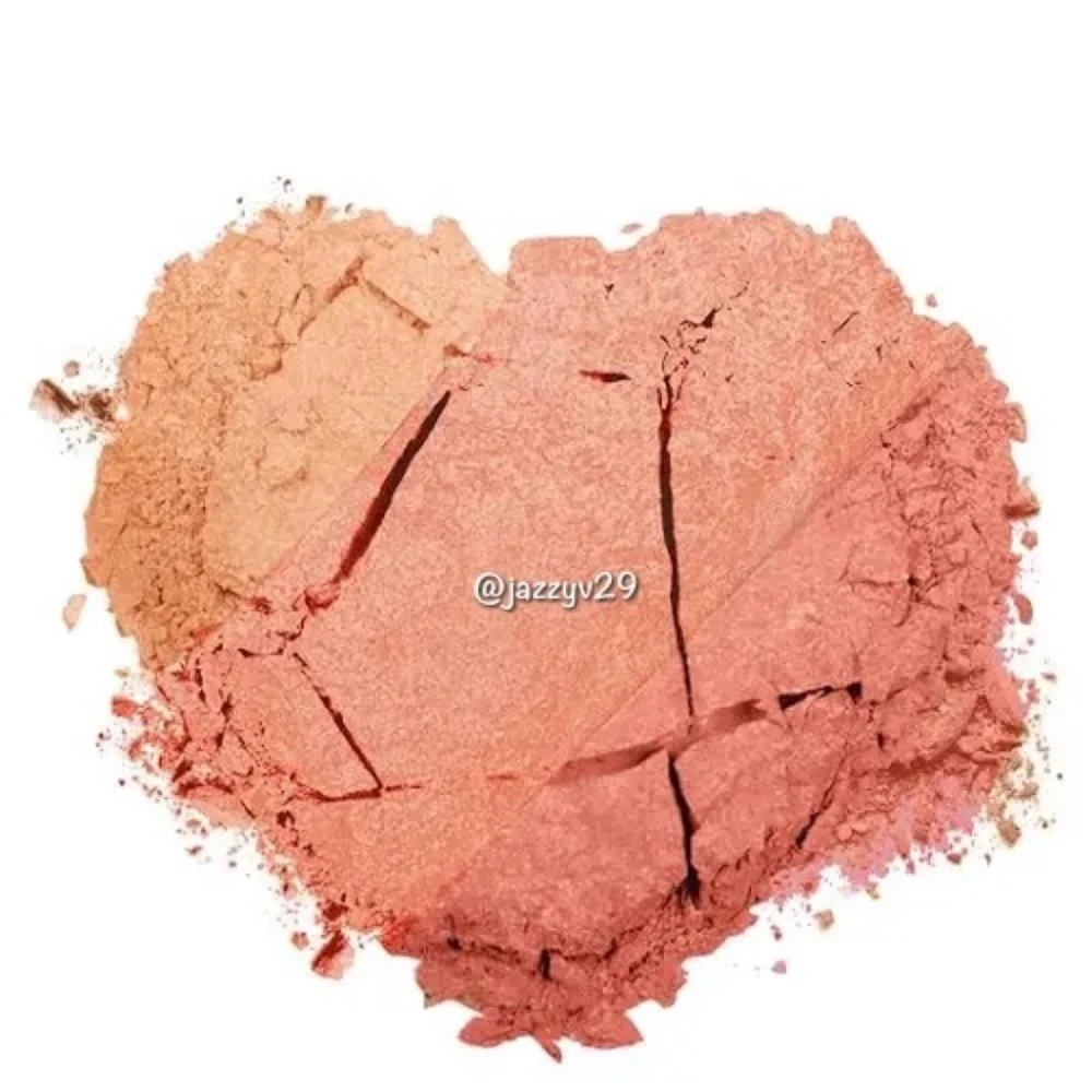 Too Faced Sweethearts Perfect Flush Blush